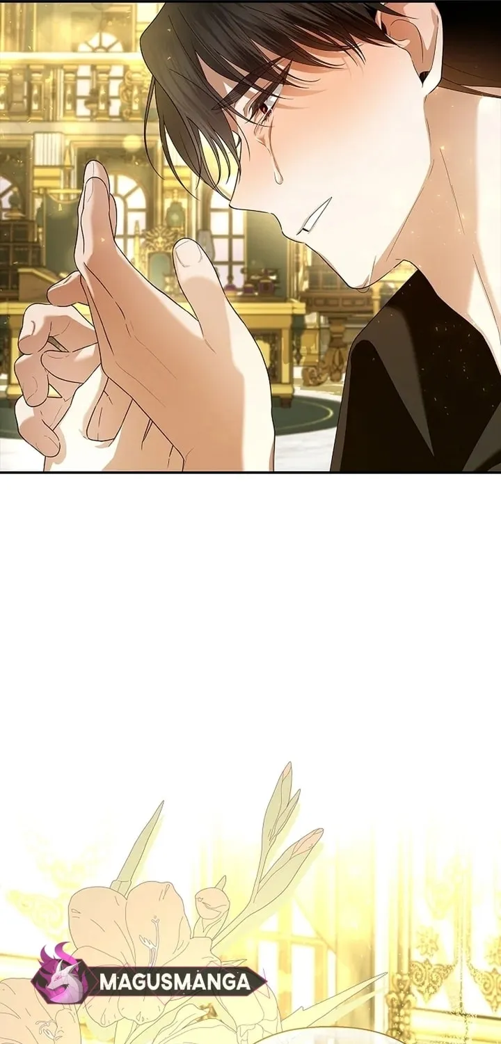 Read How to Hide the Emperor’s Child chapter 102 image 71 on Lezhin