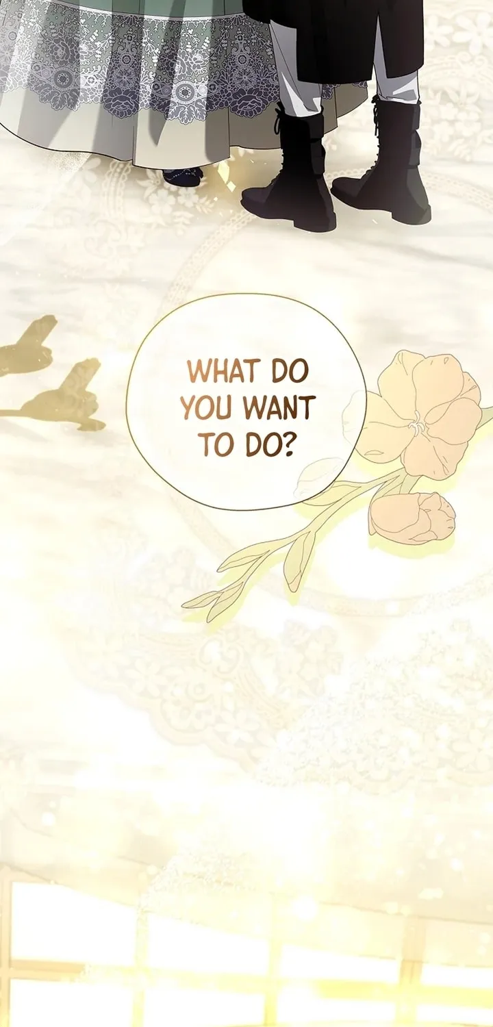 Read How to Hide the Emperor’s Child chapter 102 image 73 on Lezhin