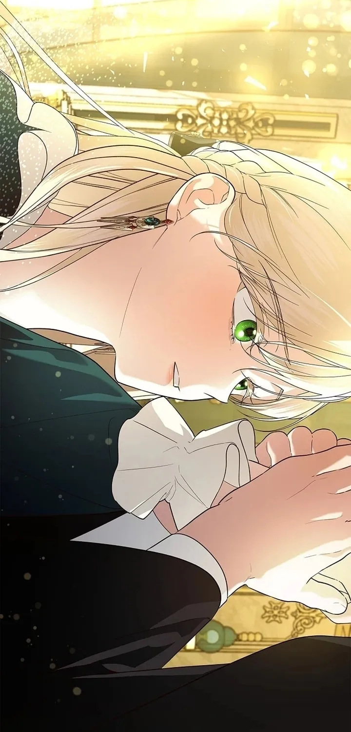 Read How to Hide the Emperor’s Child chapter 102 image 74 on Lezhin