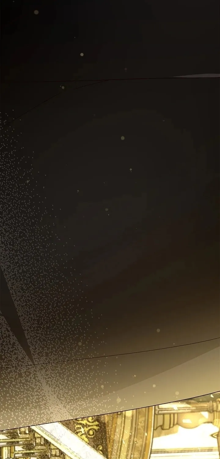 Read How to Hide the Emperor’s Child chapter 102 image 75 on Lezhin