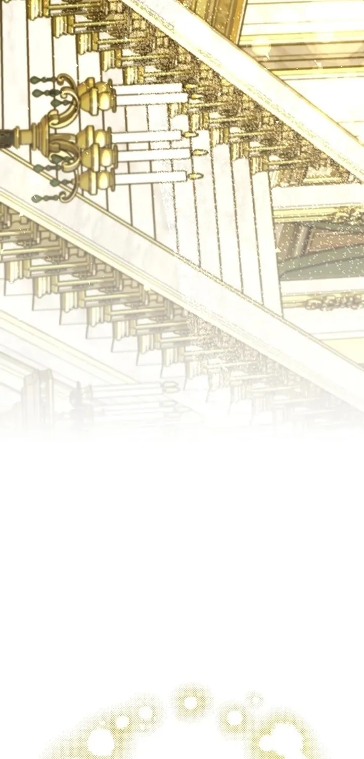 Read How to Hide the Emperor’s Child chapter 102 image 76 on Lezhin