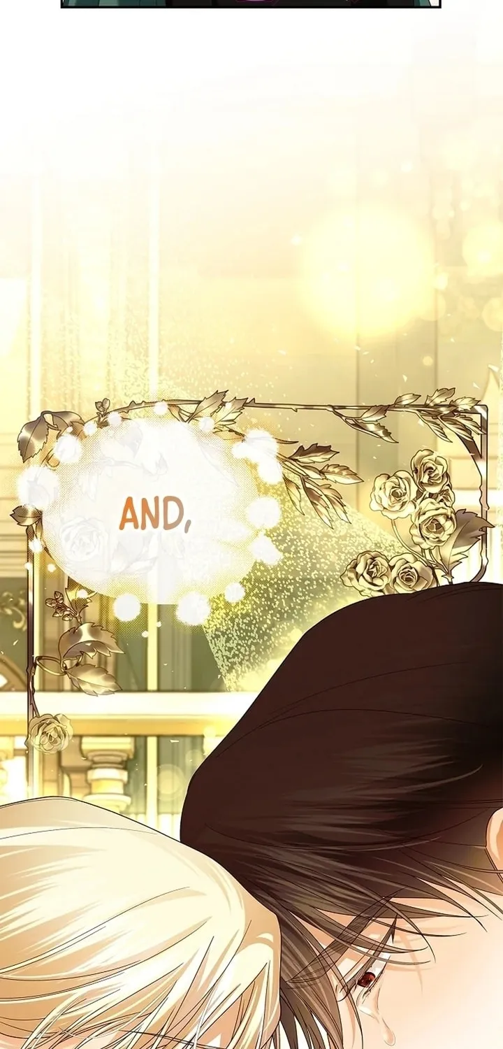 Read How to Hide the Emperor’s Child chapter 102 image 78 on Lezhin