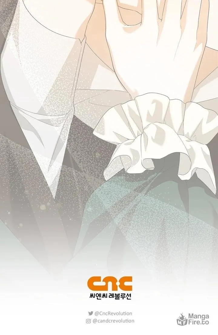 Read How to Hide the Emperor’s Child chapter 102 image 82 on Lezhin