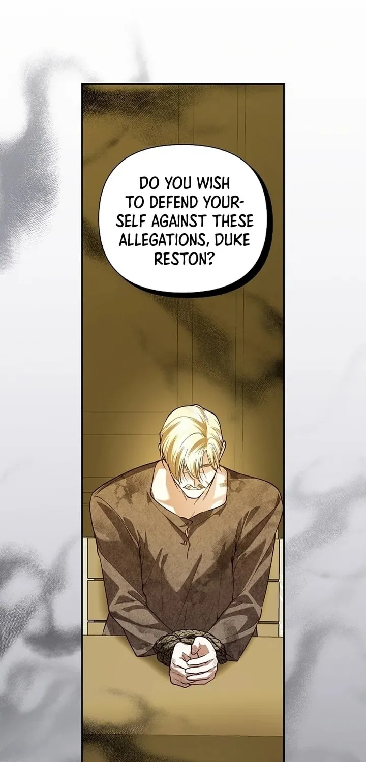 Read How to Hide the Emperor’s Child chapter 103 image 14 on Lezhin