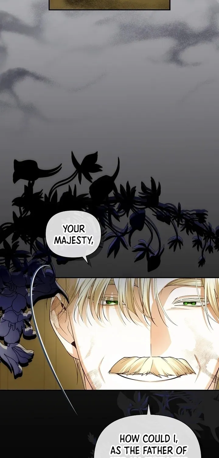 Read How to Hide the Emperor’s Child chapter 103 image 15 on Lezhin