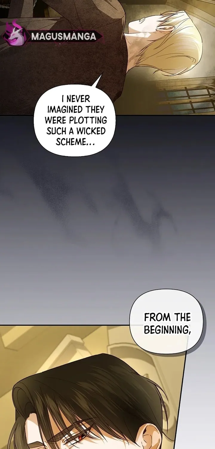 Read How to Hide the Emperor’s Child chapter 103 image 17 on Lezhin