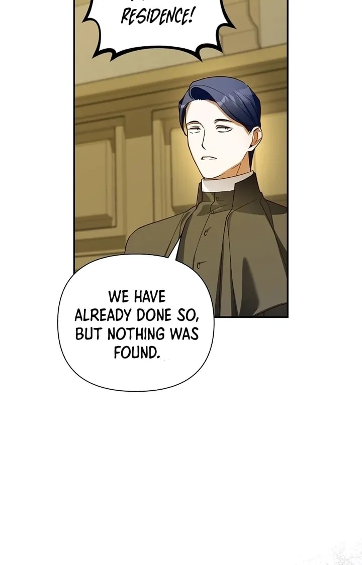 Read How to Hide the Emperor’s Child chapter 103 image 20 on Lezhin
