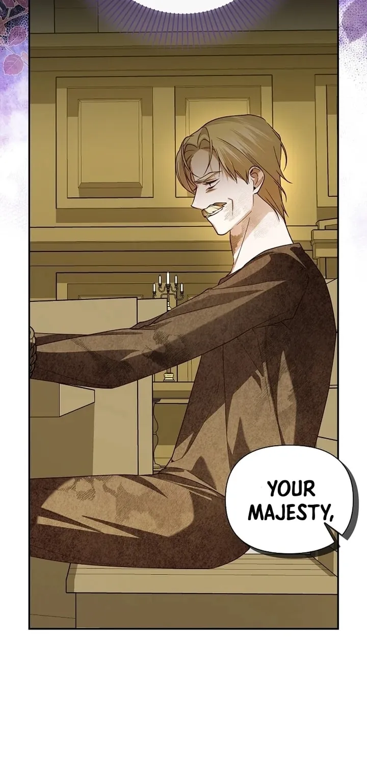 Read How to Hide the Emperor’s Child chapter 103 image 22 on Lezhin