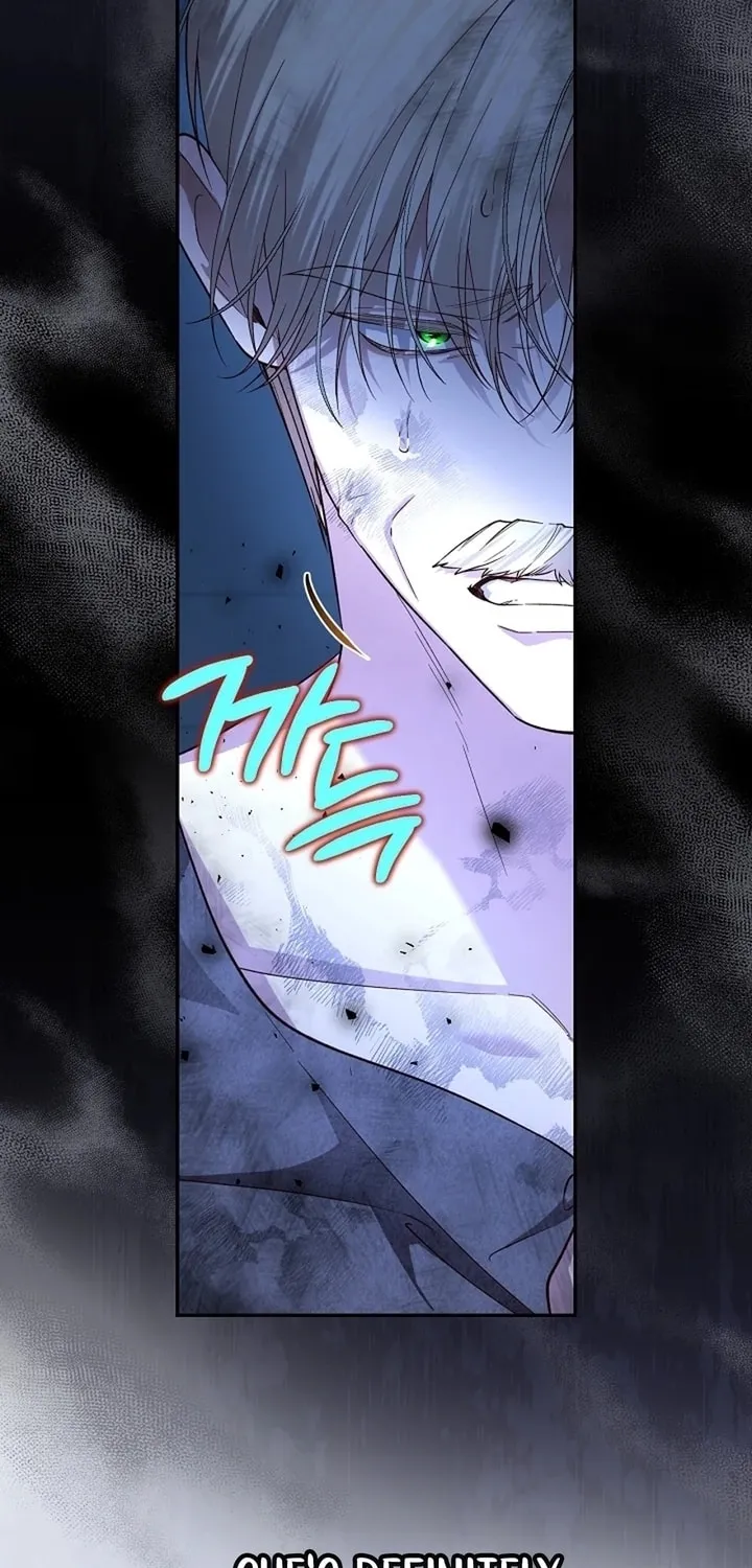 Read How to Hide the Emperor’s Child chapter 103 image 27 on Lezhin