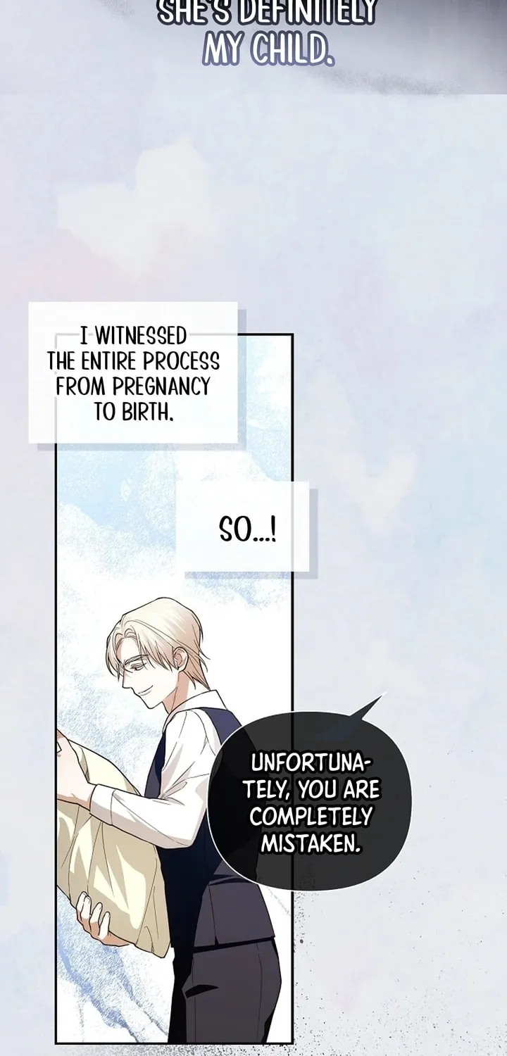 Read How to Hide the Emperor’s Child chapter 103 image 28 on Lezhin