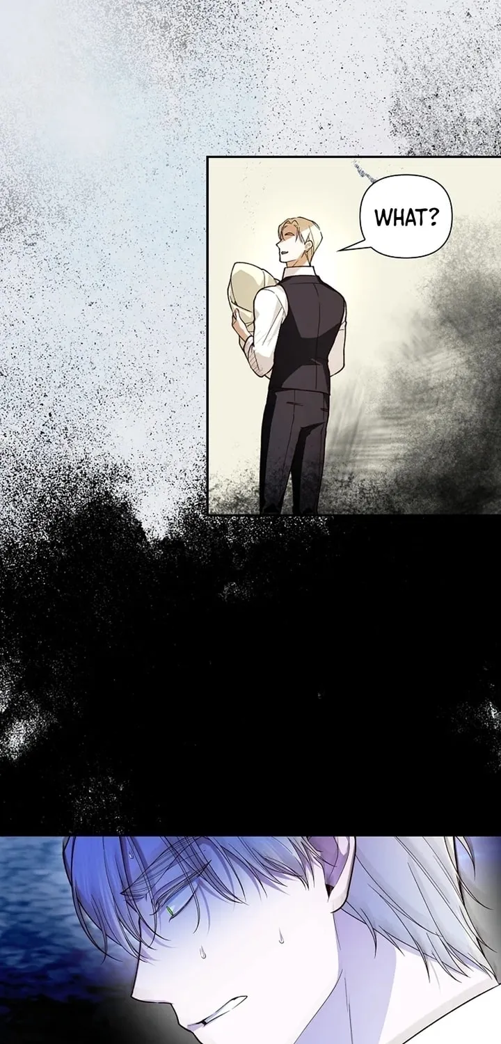 Read How to Hide the Emperor’s Child chapter 103 image 29 on Lezhin