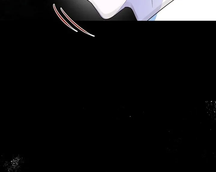 Read How to Hide the Emperor’s Child chapter 103 image 30 on Lezhin