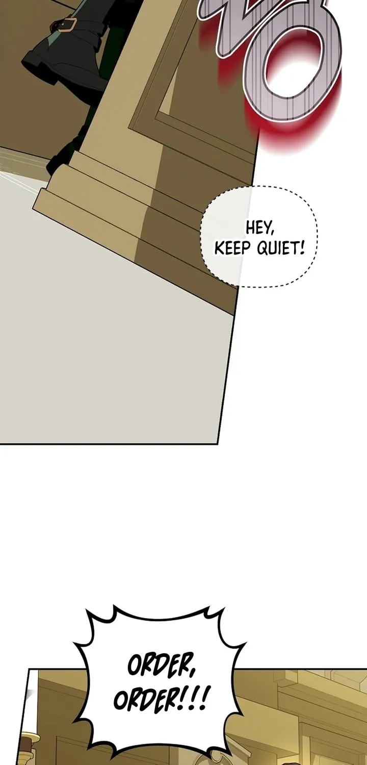 Read How to Hide the Emperor’s Child chapter 103 image 32 on Lezhin