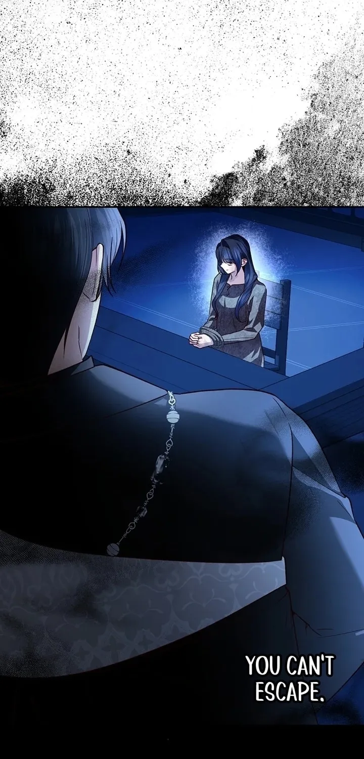Read How to Hide the Emperor’s Child chapter 103 image 34 on Lezhin