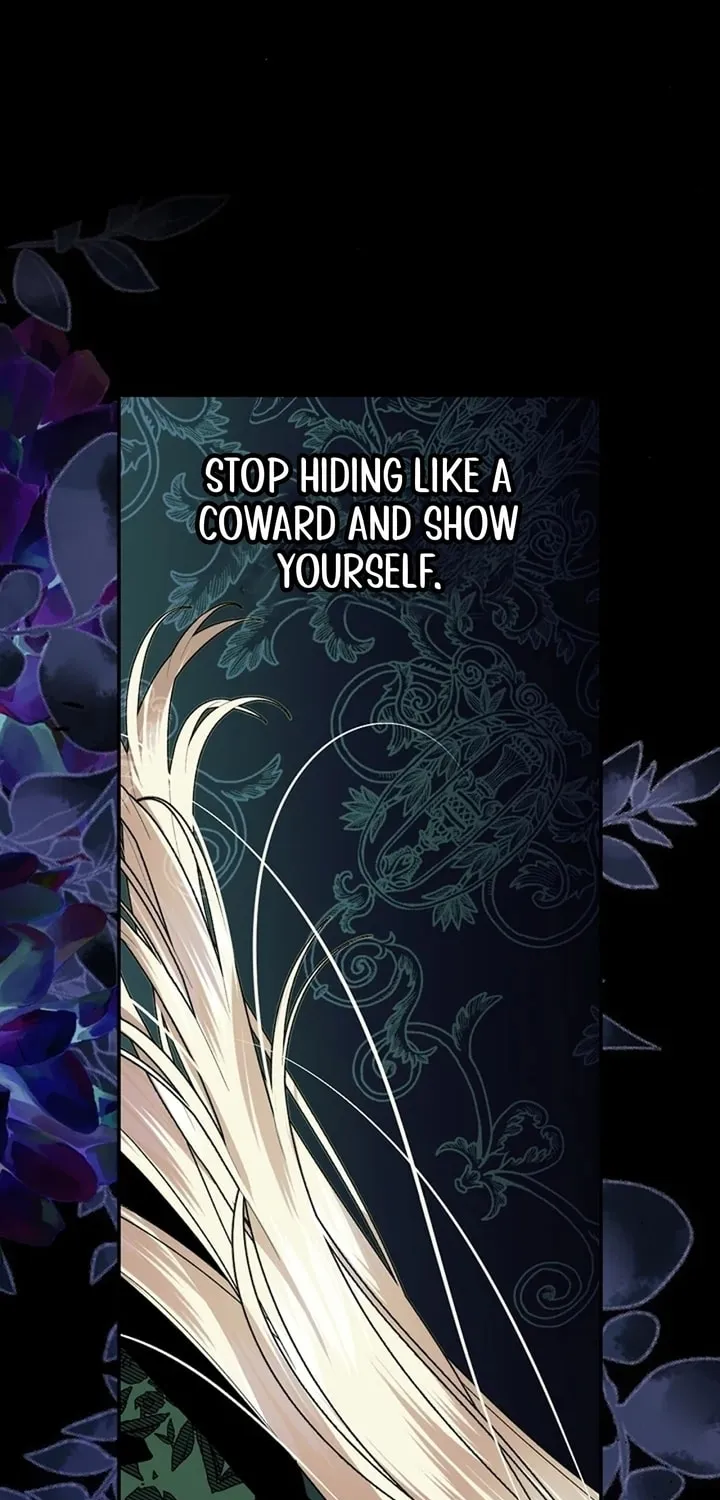 Read How to Hide the Emperor’s Child chapter 103 image 35 on Lezhin