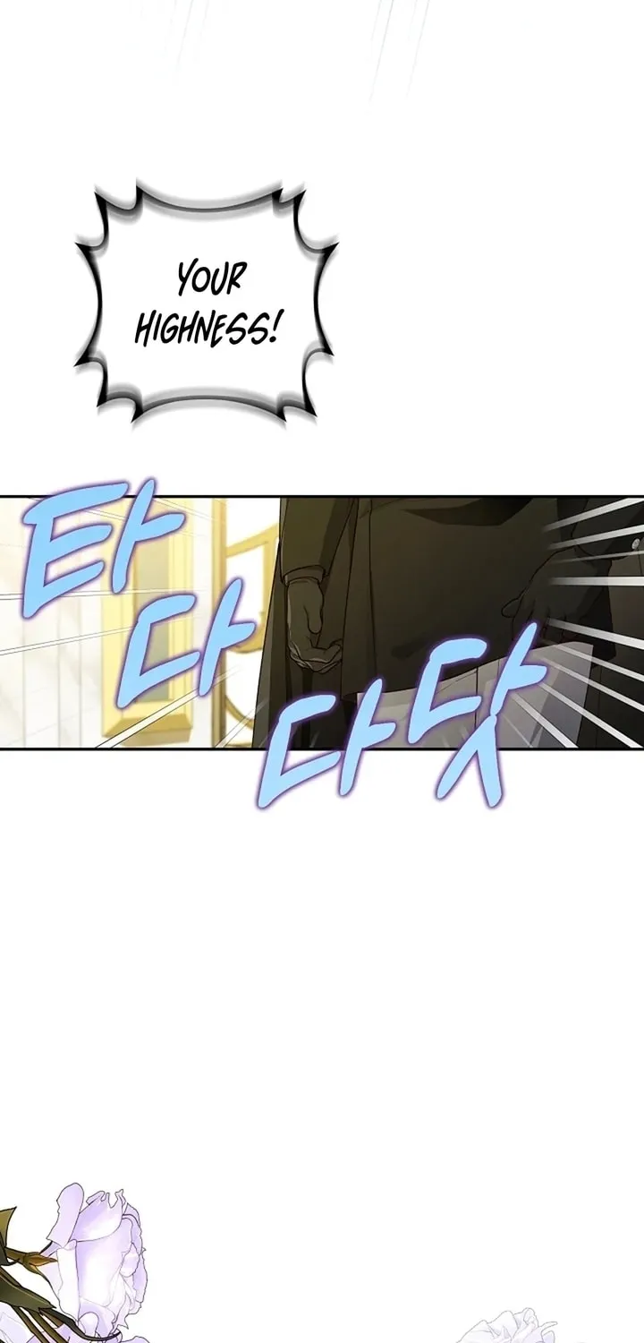 Read How to Hide the Emperor’s Child chapter 103 image 41 on Lezhin