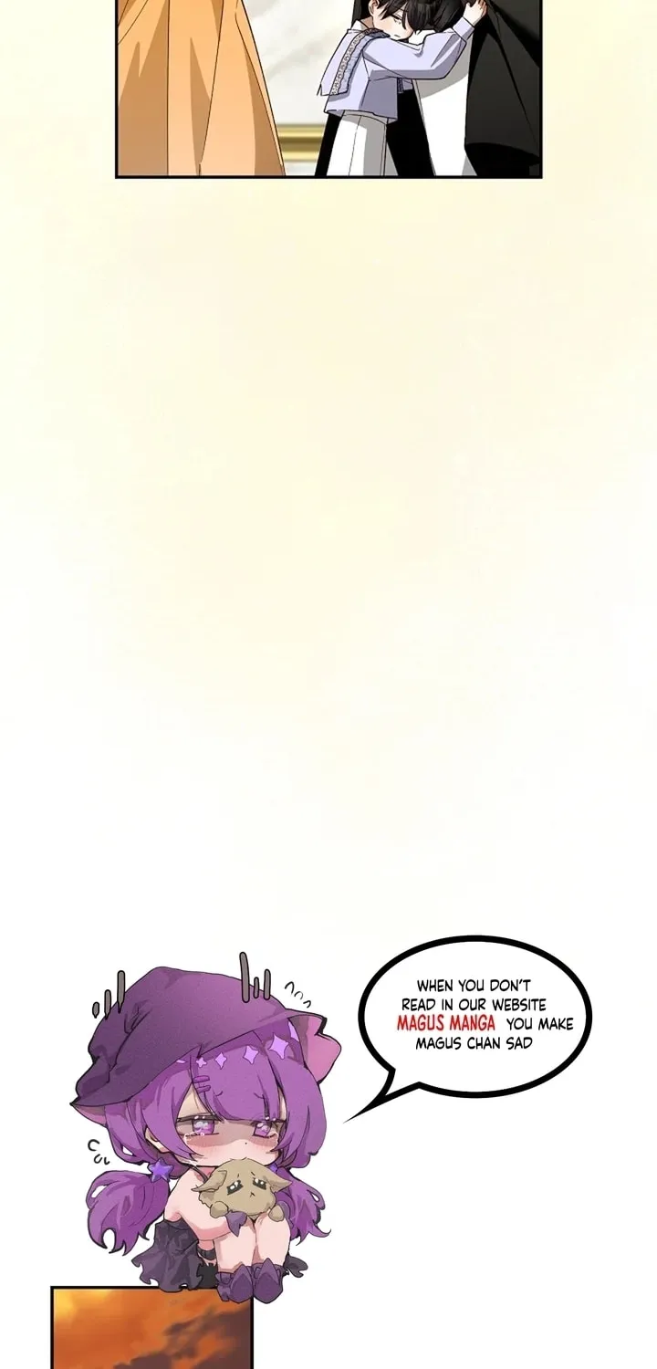 Read How to Hide the Emperor’s Child chapter 103 image 46 on Lezhin