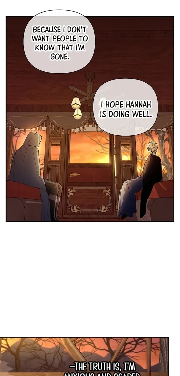 Read How to Hide the Emperor’s Child chapter 103 image 51 on Lezhin