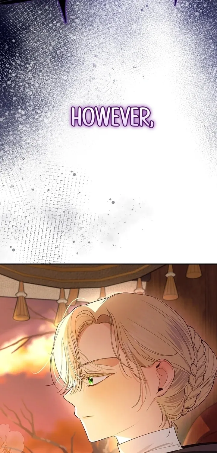 Read How to Hide the Emperor’s Child chapter 103 image 55 on Lezhin