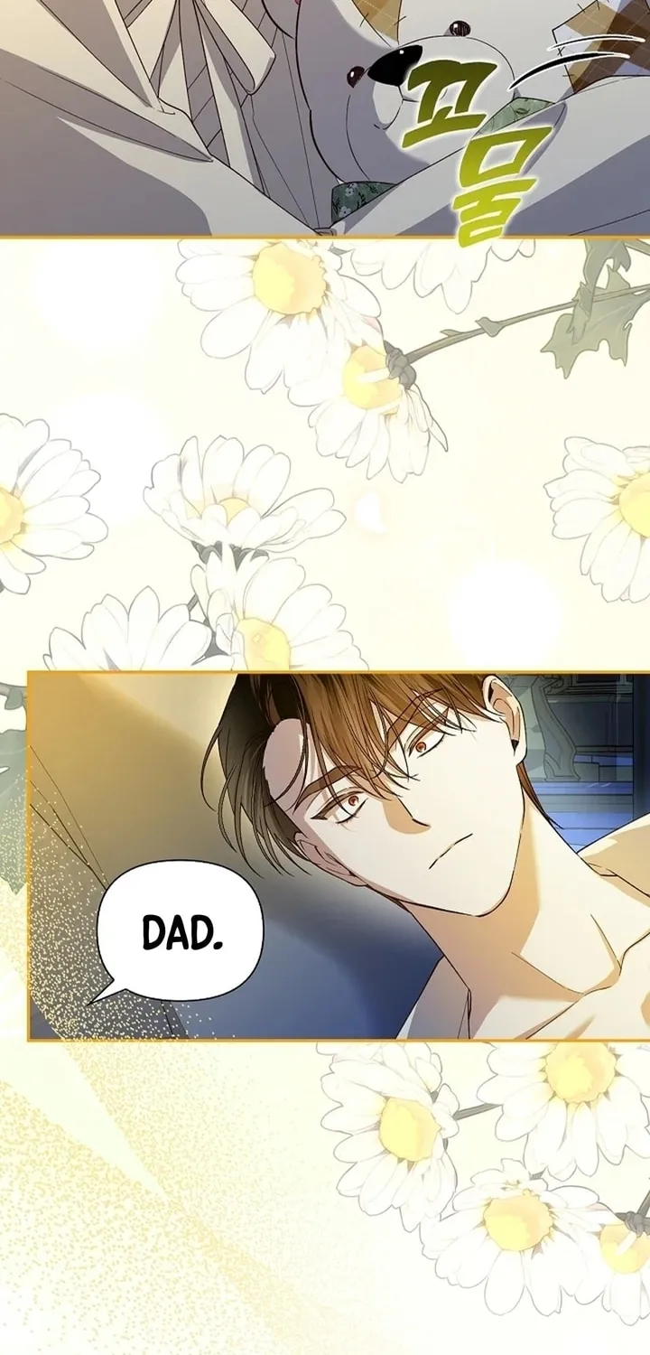Read How to Hide the Emperor’s Child chapter 103 image 64 on Lezhin