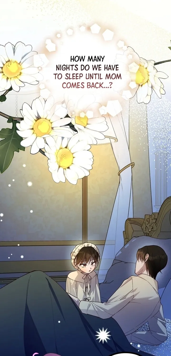Read How to Hide the Emperor’s Child chapter 103 image 65 on Lezhin