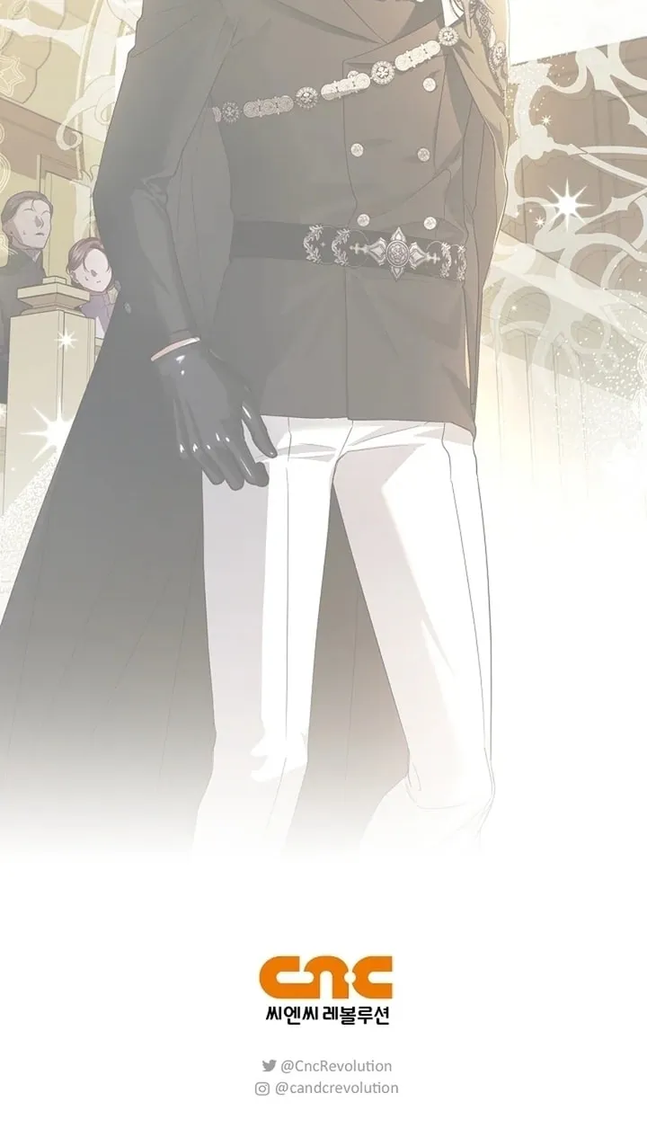 Read How to Hide the Emperor’s Child chapter 103 image 67 on Lezhin