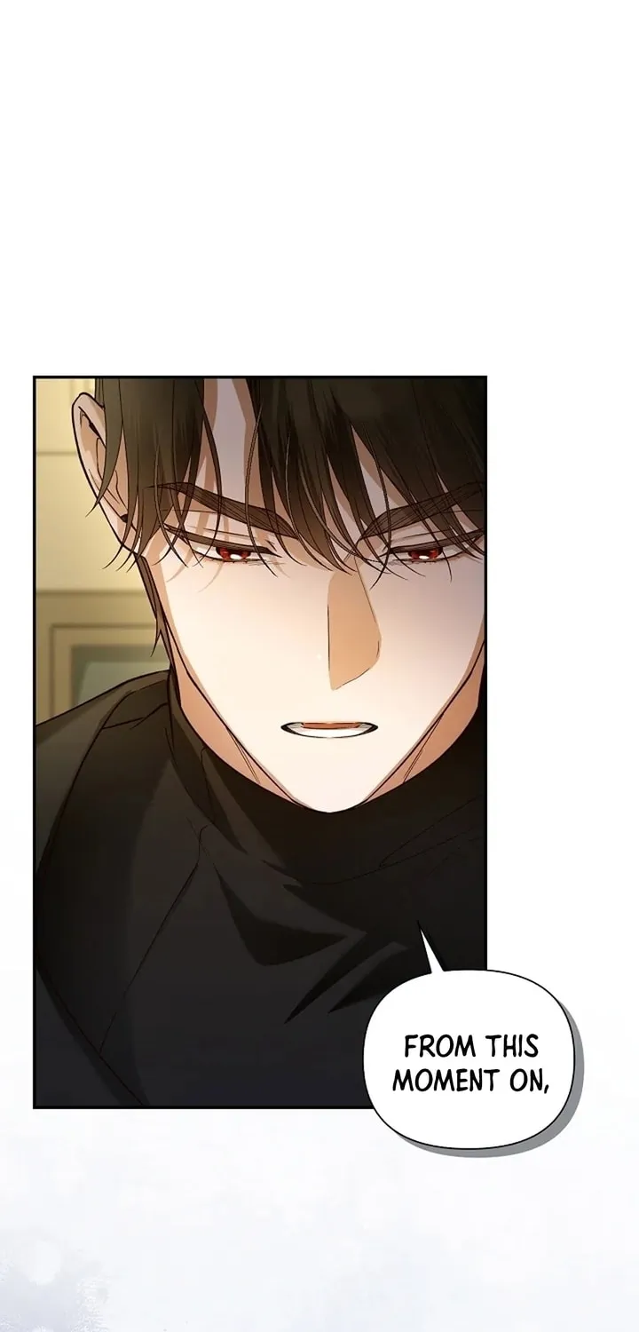 Read How to Hide the Emperor’s Child chapter 103 image 8 on Lezhin