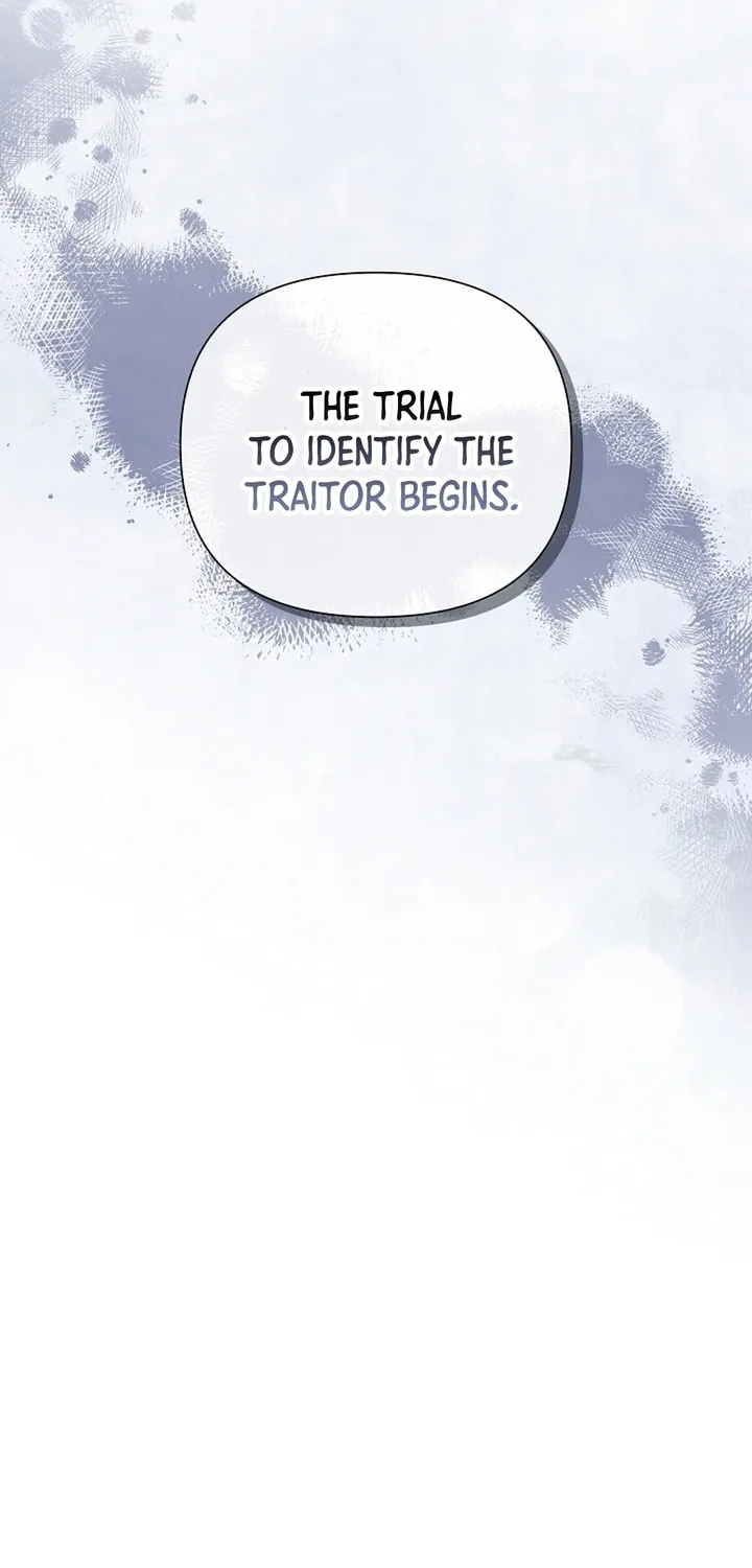 Read How to Hide the Emperor’s Child chapter 103 image 9 on Lezhin