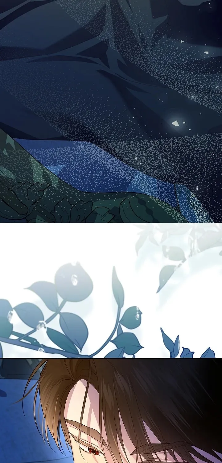 Read How to Hide the Emperor’s Child chapter 104 image 12 on Lezhin