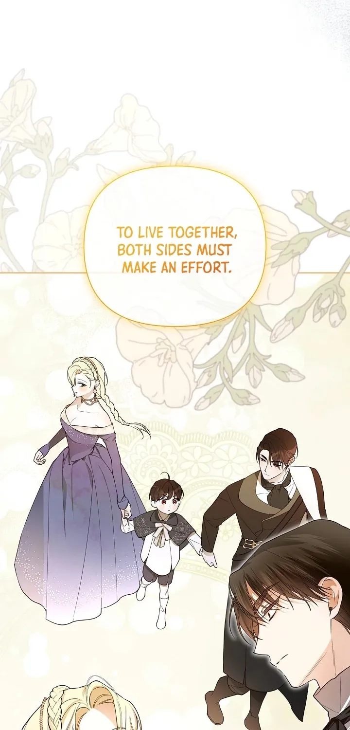 Read How to Hide the Emperor’s Child chapter 104 image 16 on Lezhin