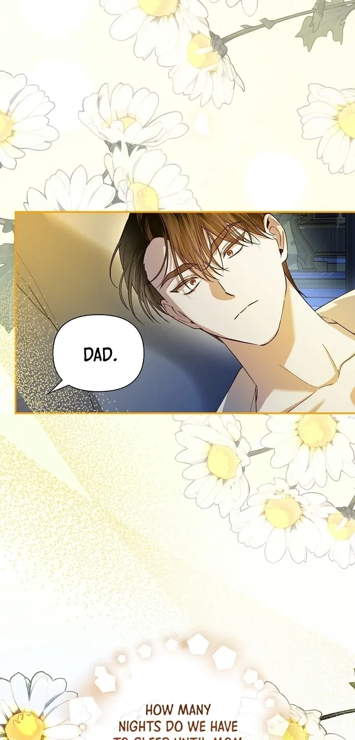 Read How to Hide the Emperor’s Child chapter 104 image 2 on Lezhin