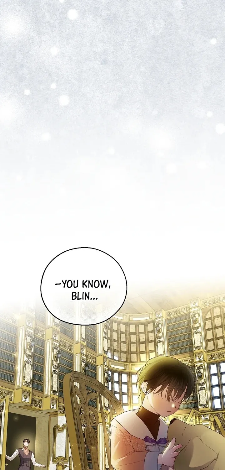 Read How to Hide the Emperor’s Child chapter 104 image 22 on Lezhin