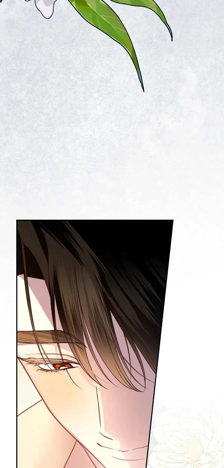 Read How to Hide the Emperor’s Child chapter 104 image 25 on Lezhin