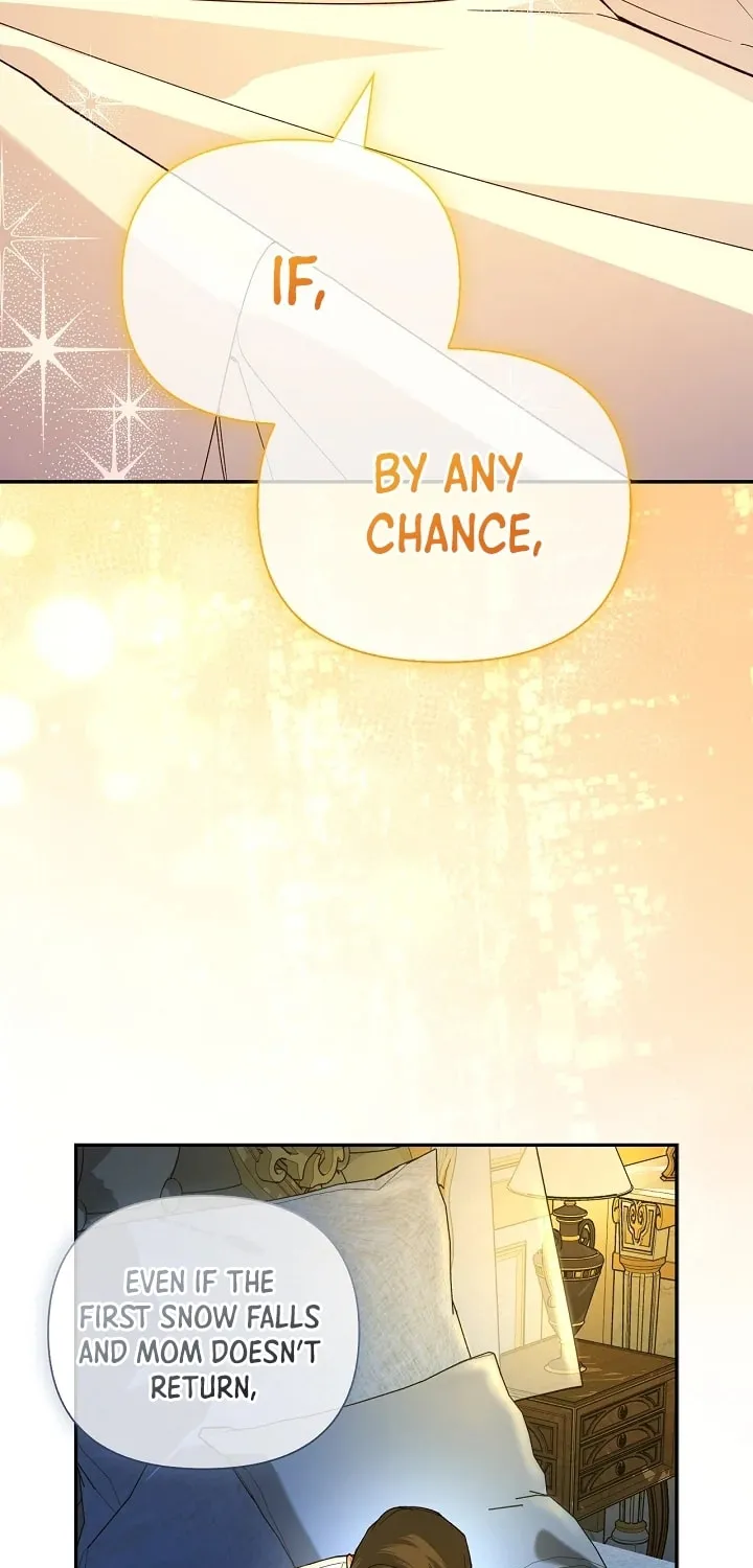Read How to Hide the Emperor’s Child chapter 104 image 27 on Lezhin