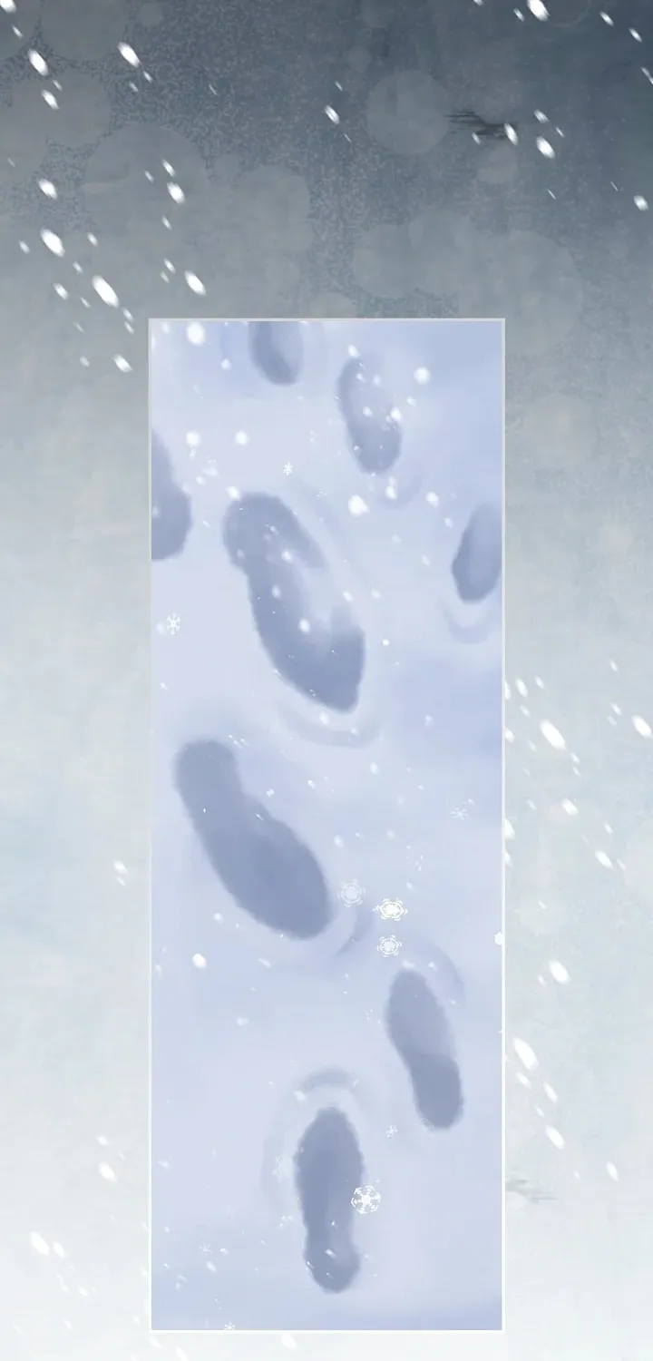 Read How to Hide the Emperor’s Child chapter 104 image 30 on Lezhin