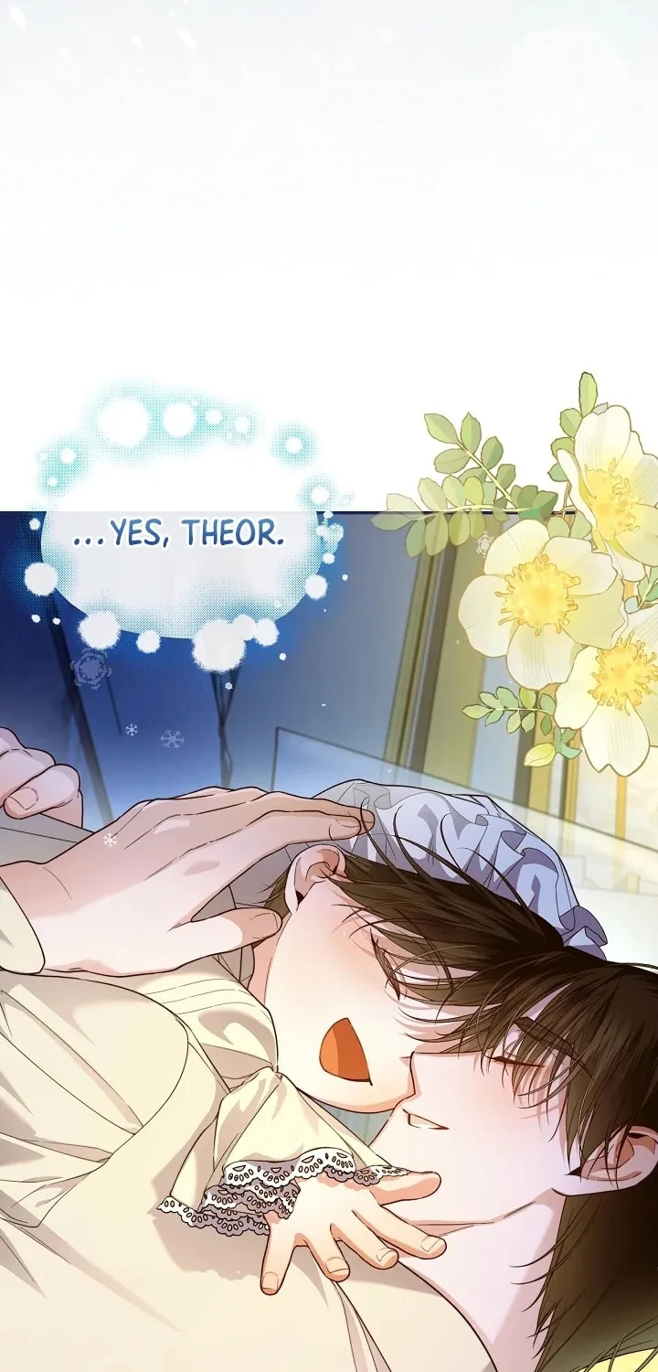 Read How to Hide the Emperor’s Child chapter 104 image 31 on Lezhin