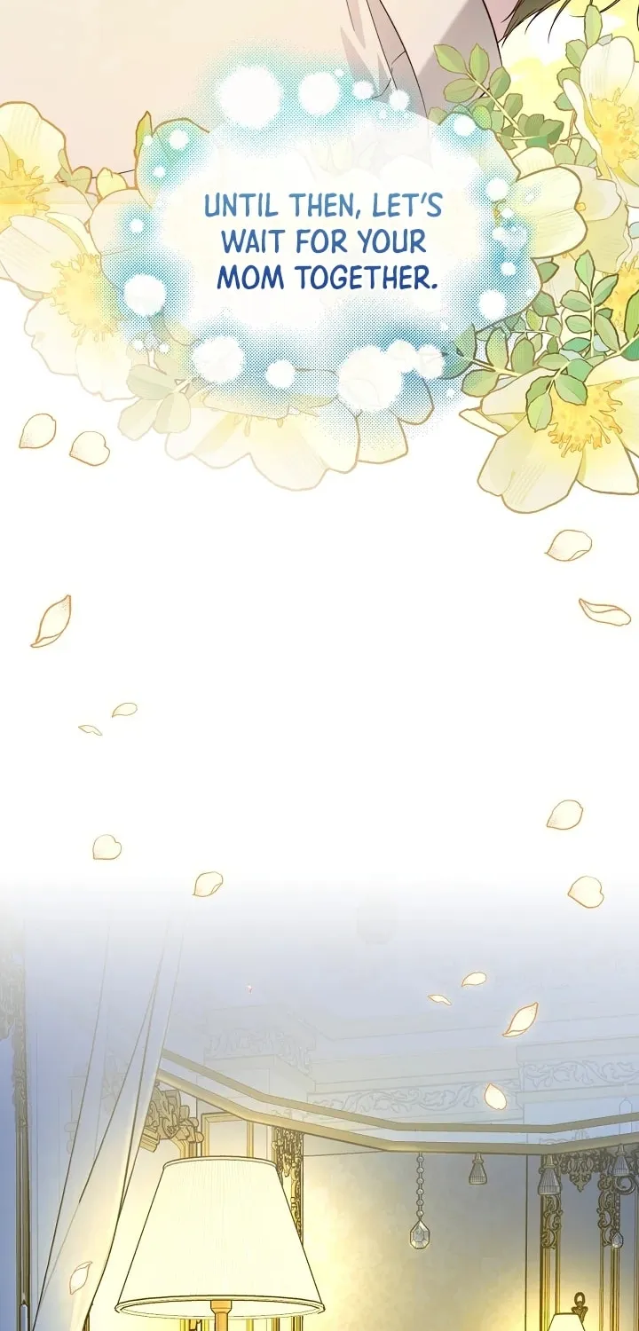 Read How to Hide the Emperor’s Child chapter 104 image 32 on Lezhin