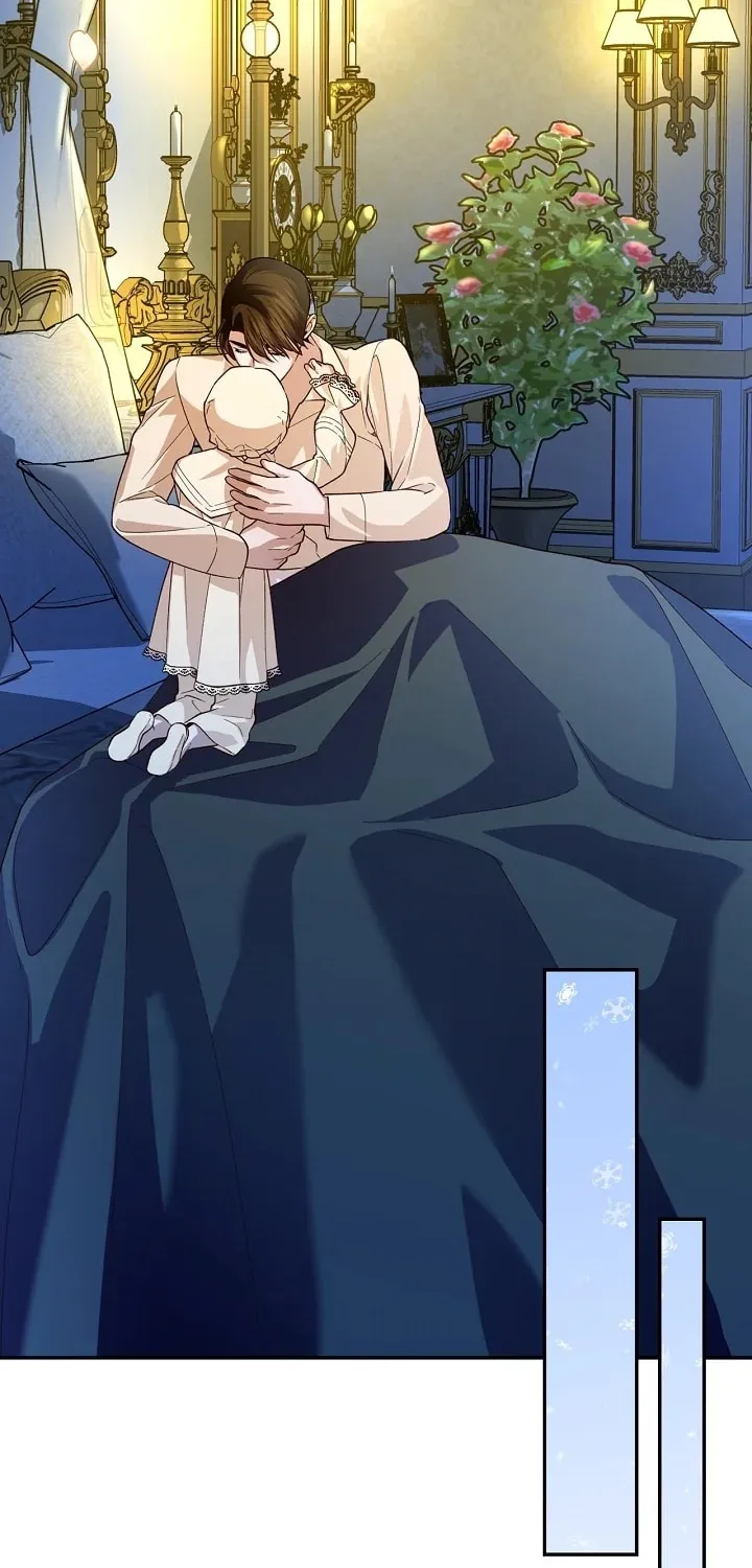 Read How to Hide the Emperor’s Child chapter 104 image 33 on Lezhin