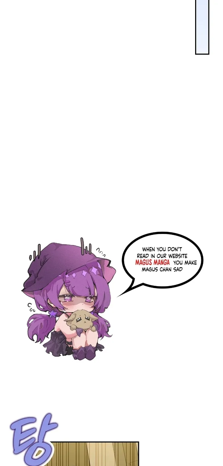 Read How to Hide the Emperor’s Child chapter 104 image 34 on Lezhin