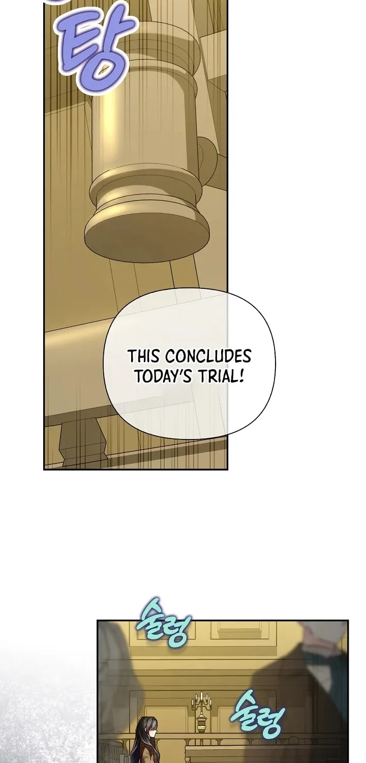 Read How to Hide the Emperor’s Child chapter 104 image 35 on Lezhin