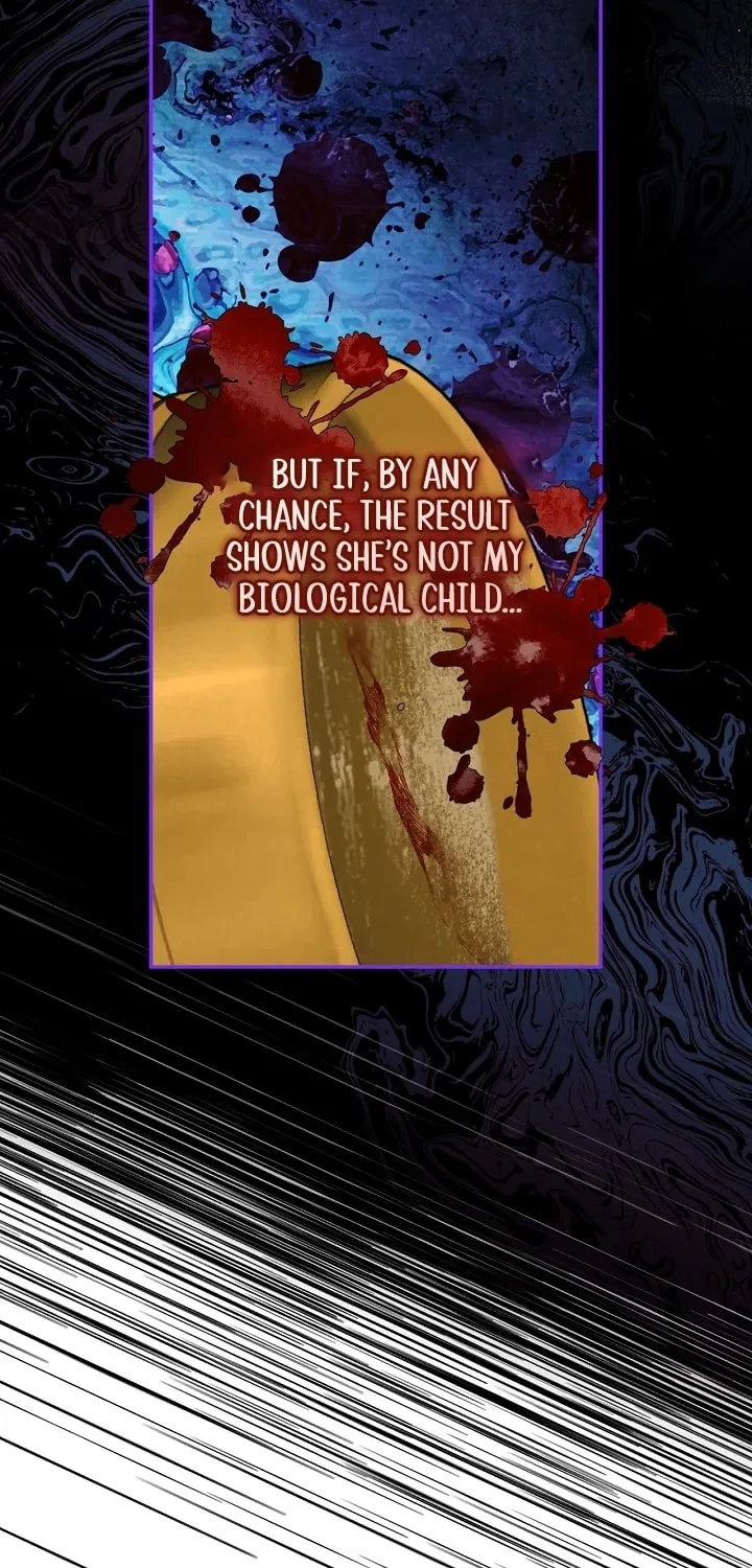 Read How to Hide the Emperor’s Child chapter 104 image 42 on Lezhin