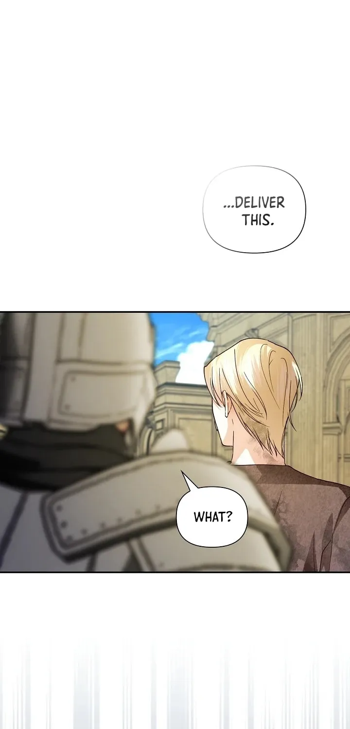 Read How to Hide the Emperor’s Child chapter 104 image 49 on Lezhin