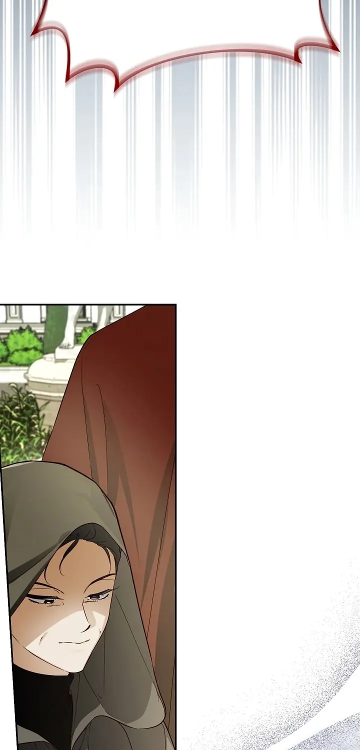 Read How to Hide the Emperor’s Child chapter 104 image 52 on Lezhin