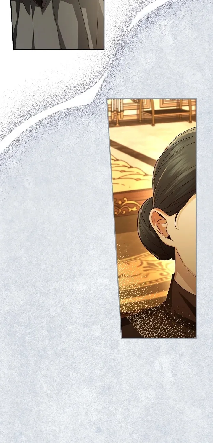 Read How to Hide the Emperor’s Child chapter 104 image 53 on Lezhin