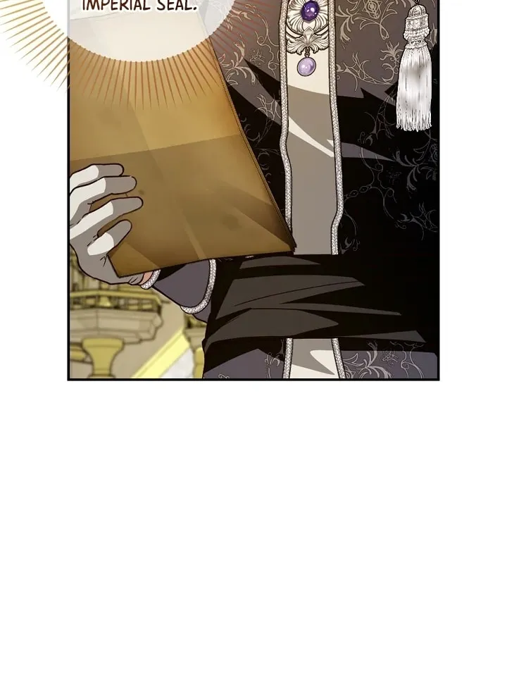 Read How to Hide the Emperor’s Child chapter 104 image 59 on Lezhin