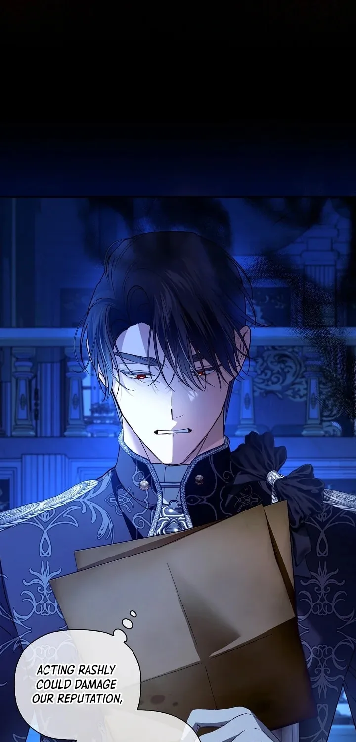 Read How to Hide the Emperor’s Child chapter 104 image 66 on Lezhin