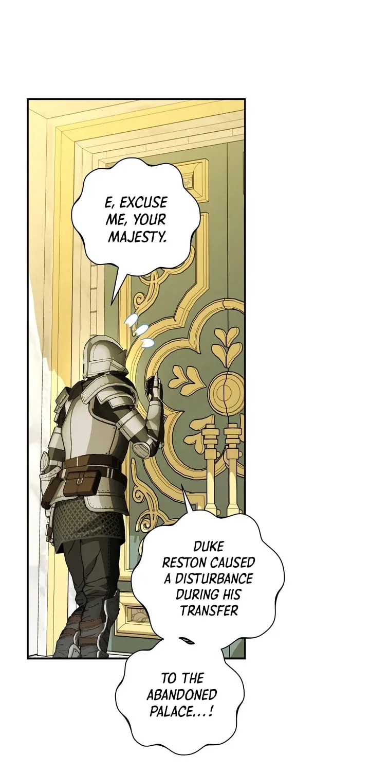 Read How to Hide the Emperor’s Child chapter 104 image 69 on Lezhin