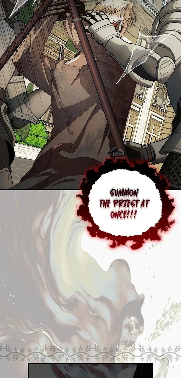 Read How to Hide the Emperor’s Child chapter 104 image 72 on Lezhin