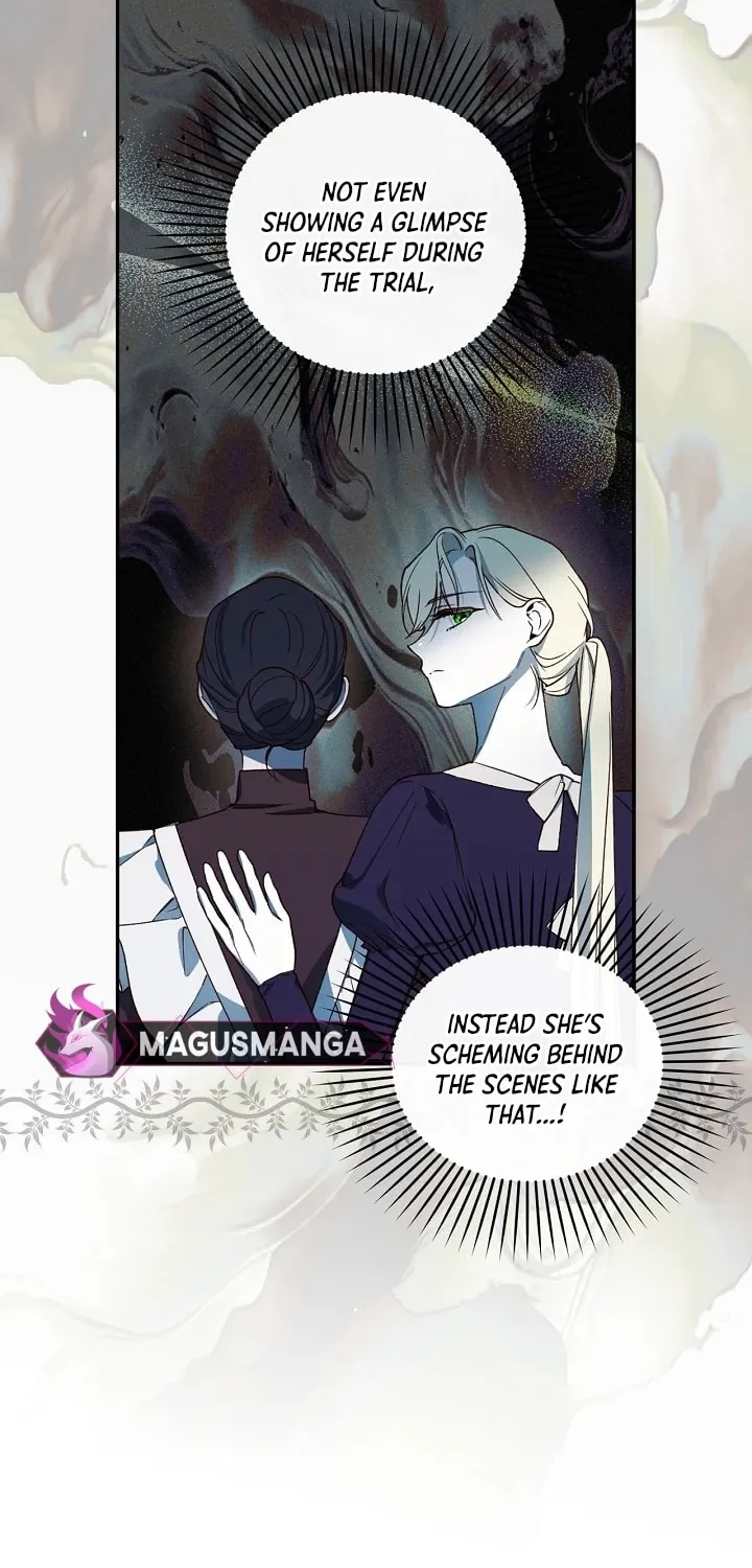 Read How to Hide the Emperor’s Child chapter 104 image 73 on Lezhin