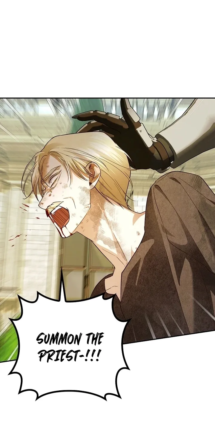 Read How to Hide the Emperor’s Child chapter 104 image 75 on Lezhin